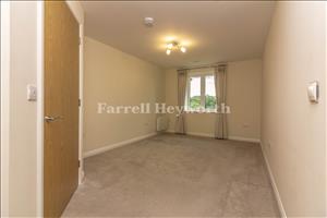 Bedroom One b