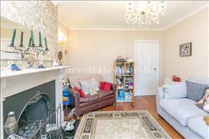 Reception1 view 2