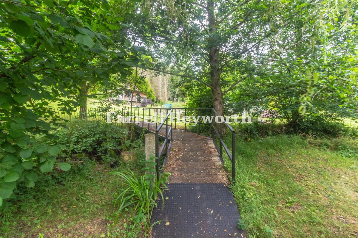 Gardens image 4