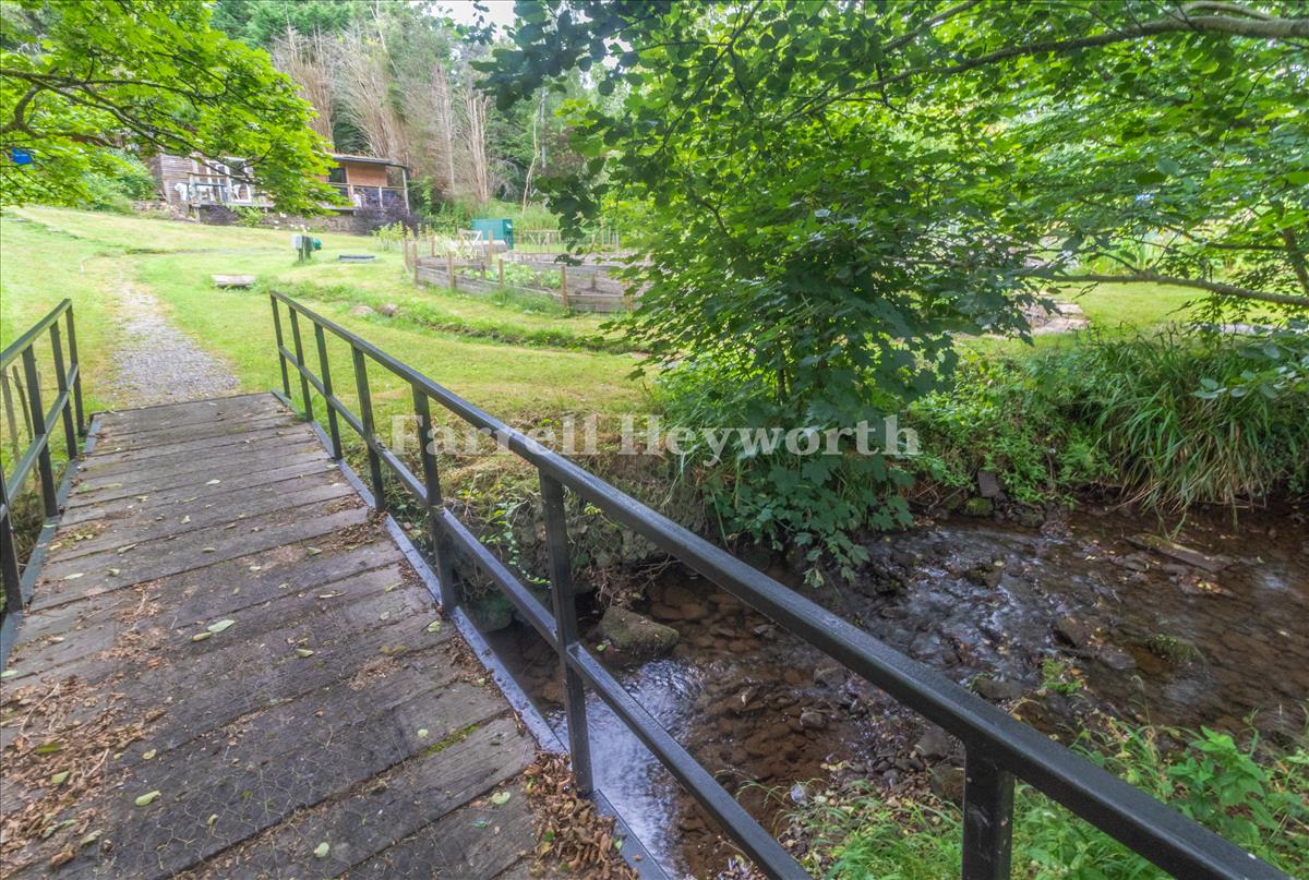 Gardens image 5