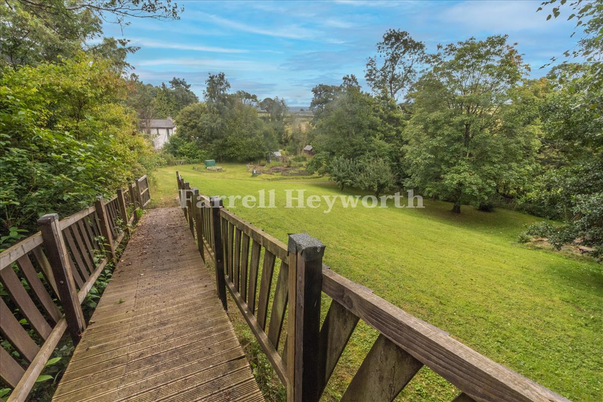 Gardens image 8