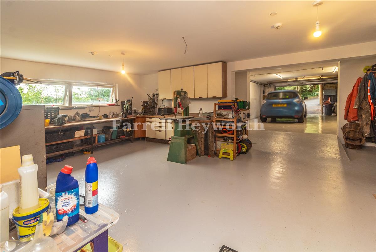 Workshop image 2