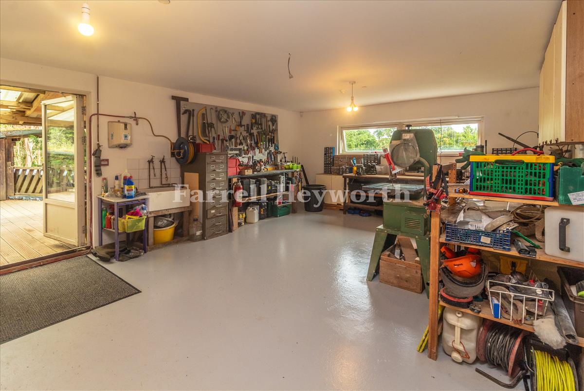 Workshop