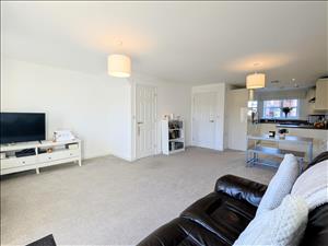 Lounge New 3
