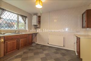 Kitchen New image 2