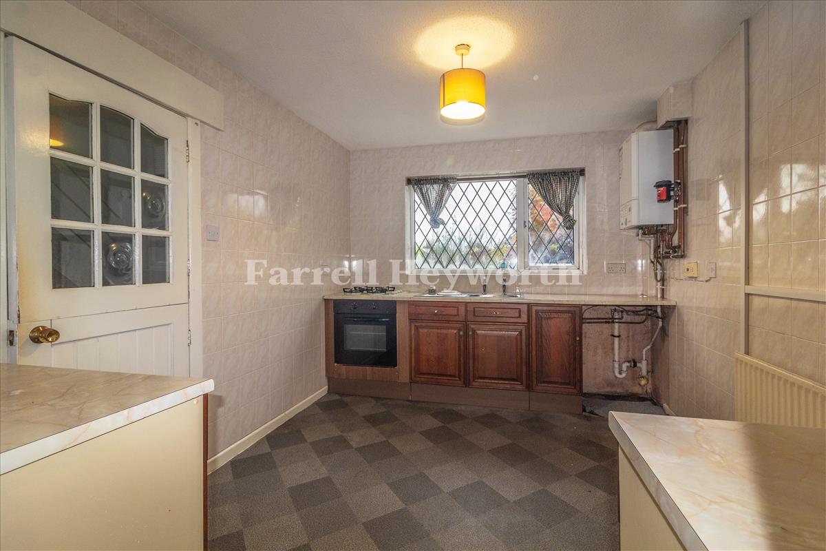 Kitchen new image 3