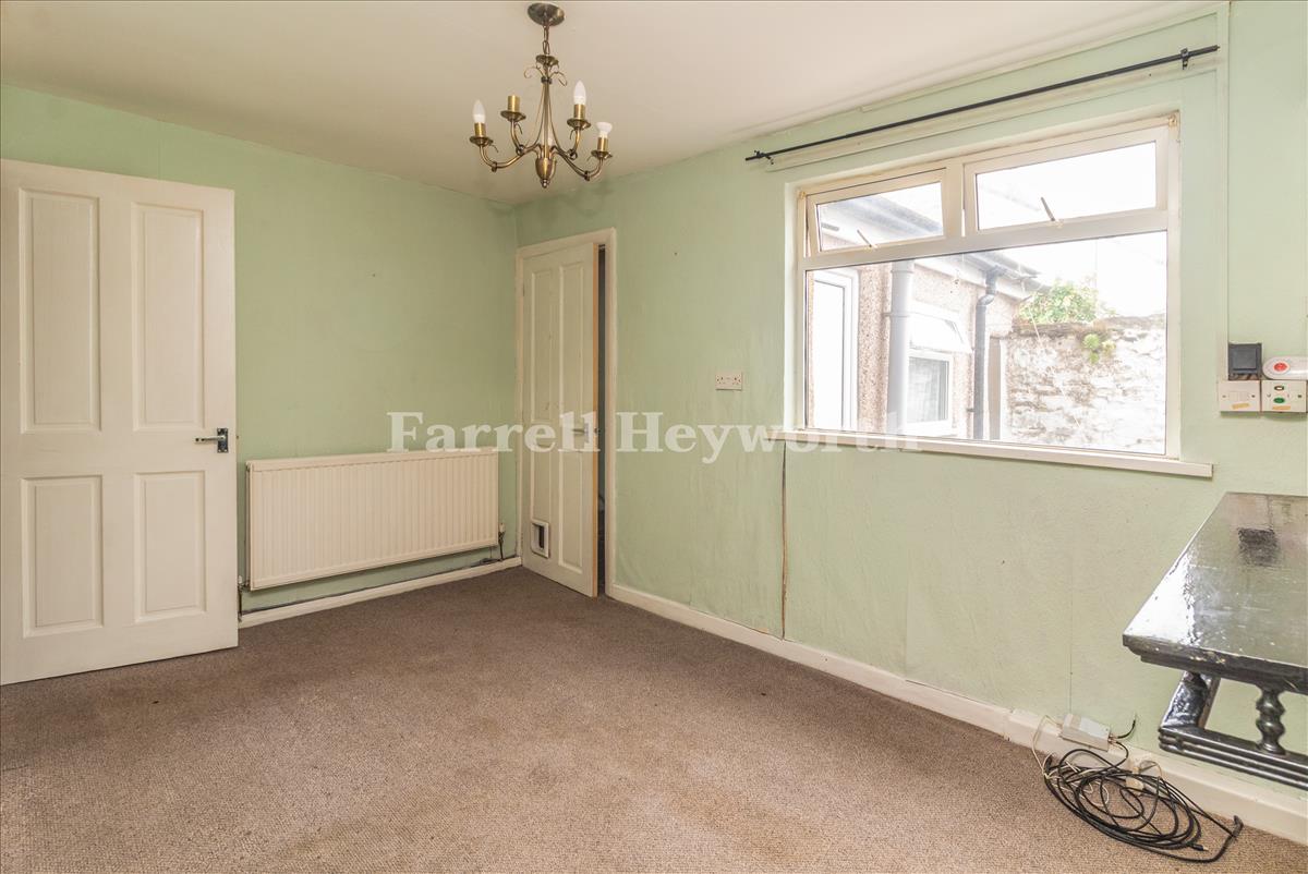 Reception Room image 3