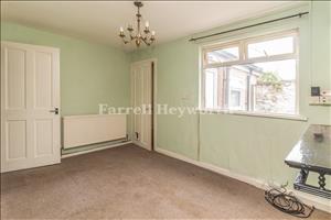 Reception Room image 3