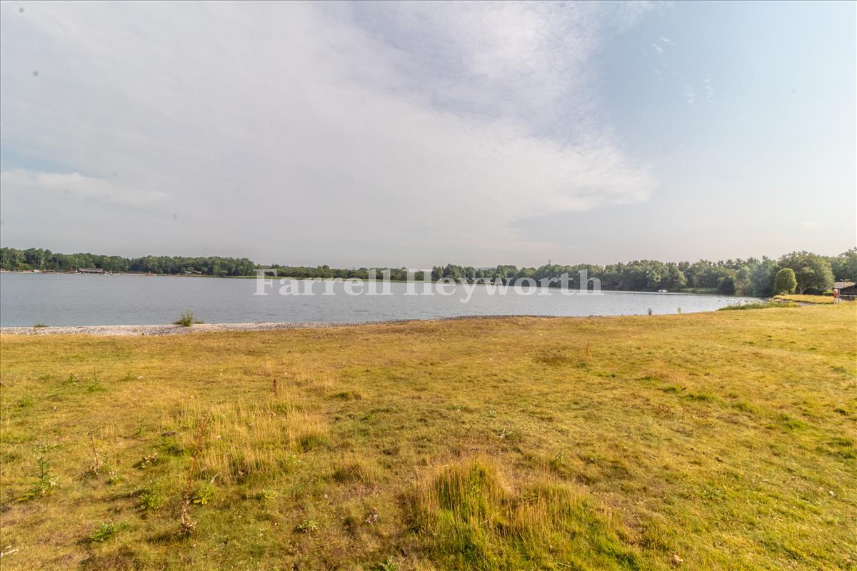 Lake side View image 2