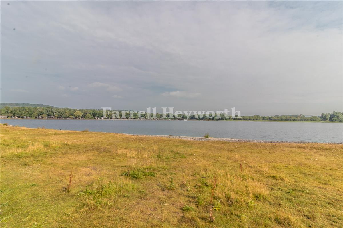 Lake side View image 3