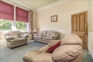 Reception Room One b