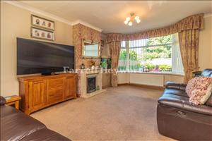 Lounge image 2