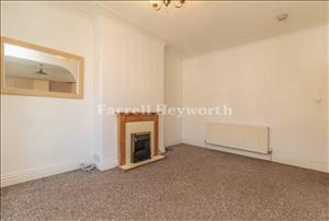 Lounge Flat 2