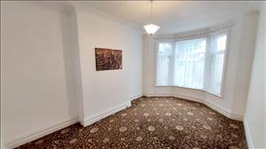 Flat 1 Bedroom