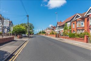 Street View image 2