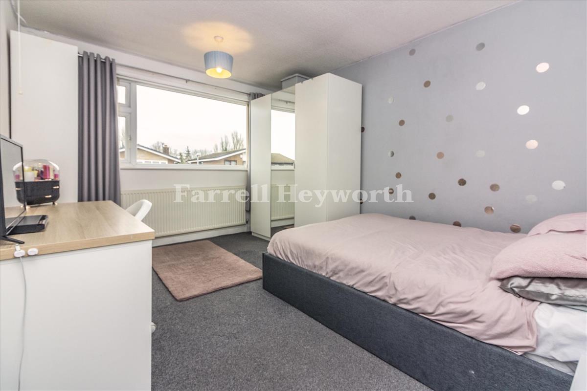 Bedroom Two b