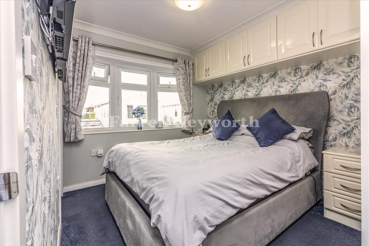 Bedroom One b