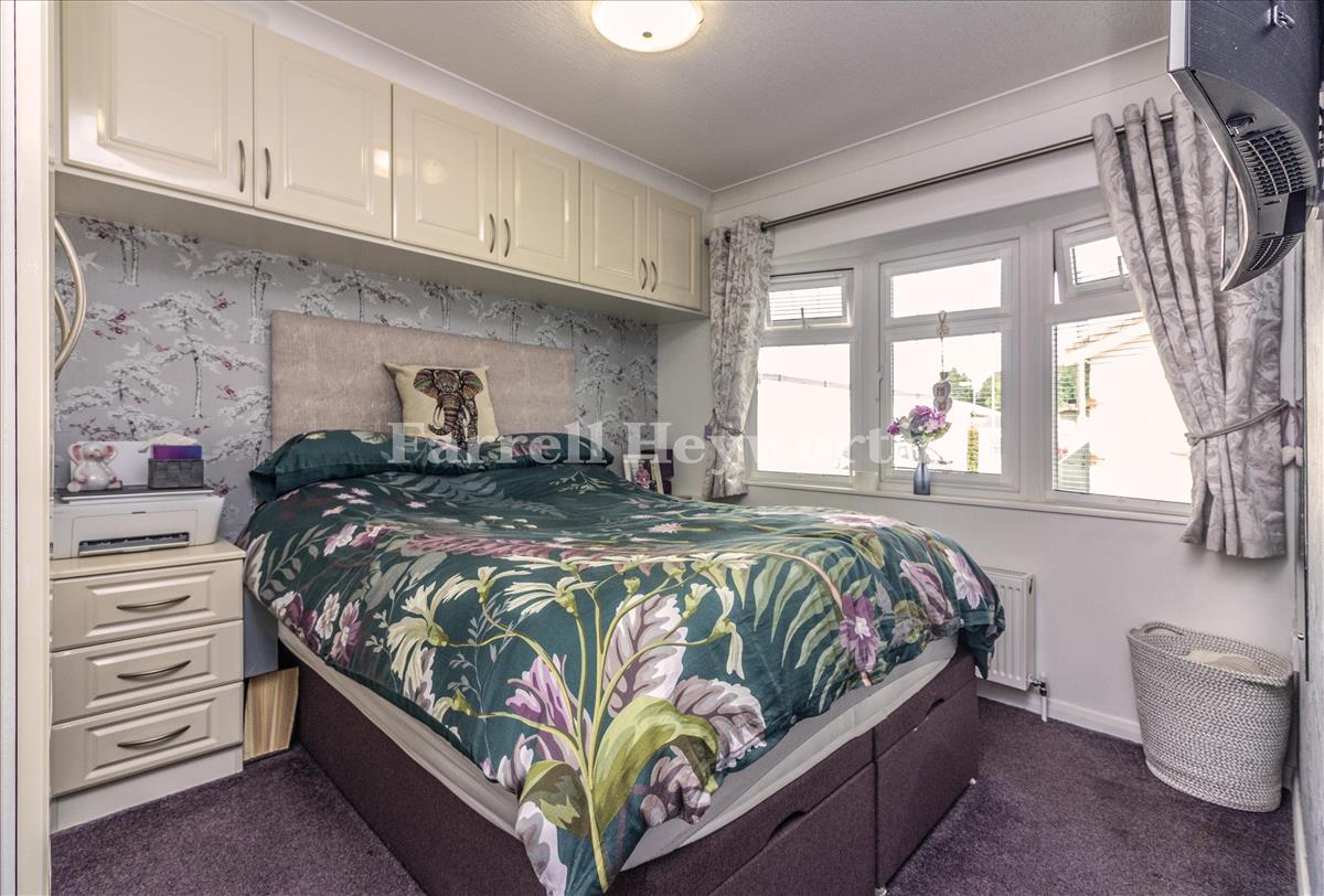 Bedroom Two b