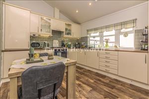 Kitchen c