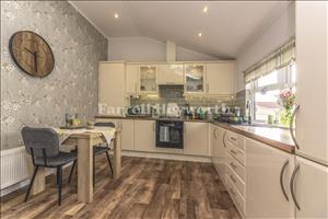 Kitchen d