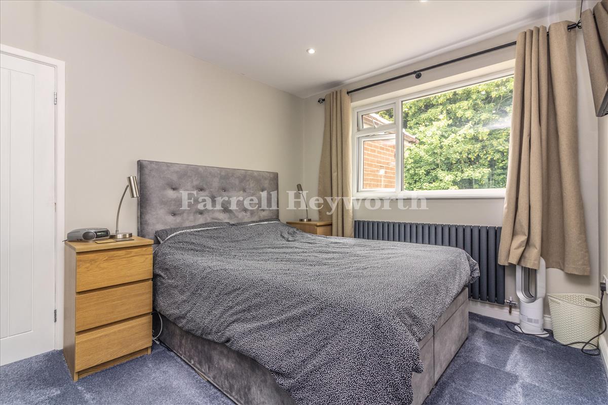 Bedroom One b