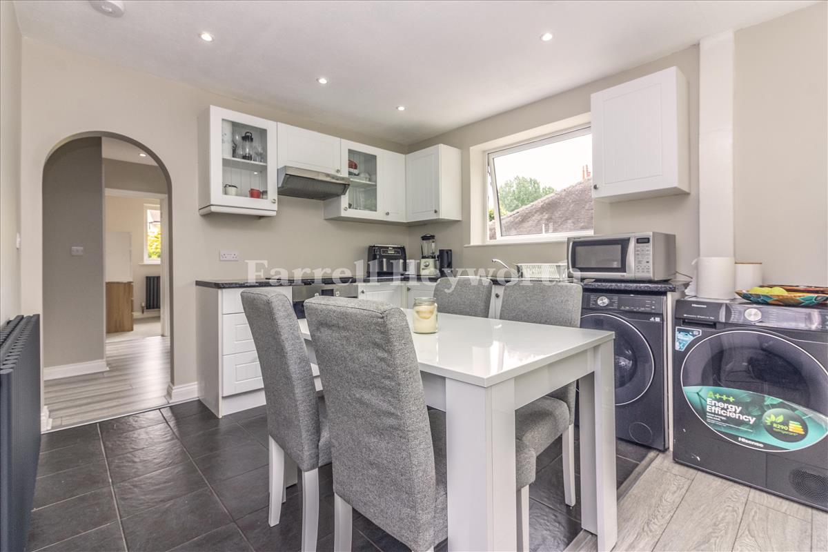 Kitchen c