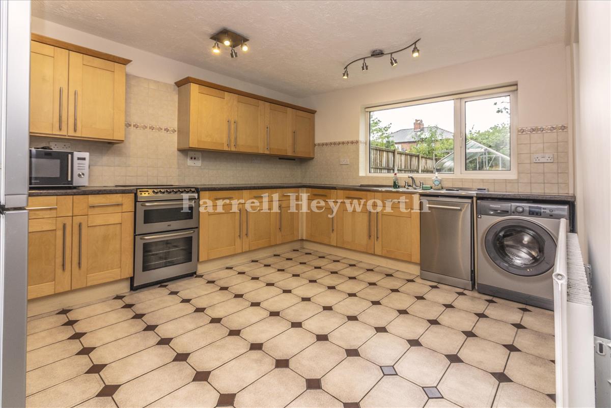 Kitchen c