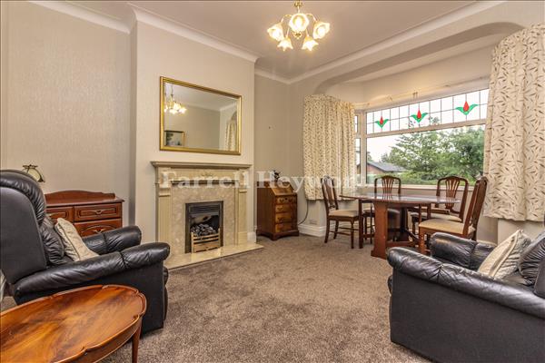 Lounge Front b