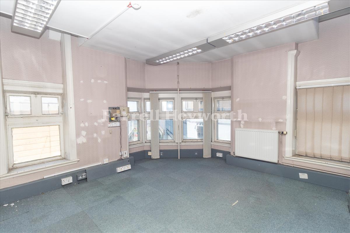 Office 10