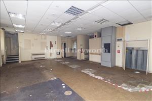 Office 1
