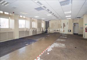 Office 2