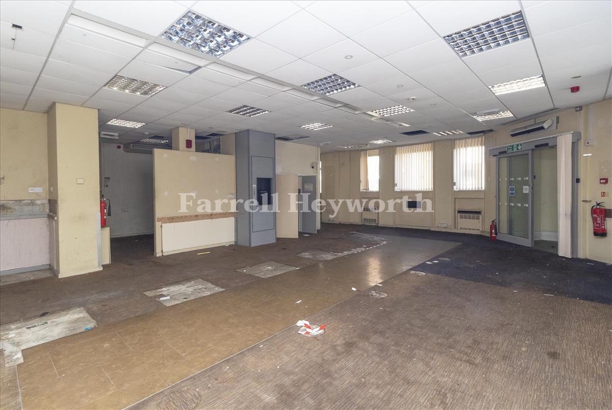 Office 4