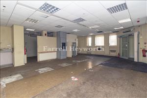 Office 4
