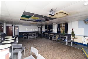 Bar Area 3