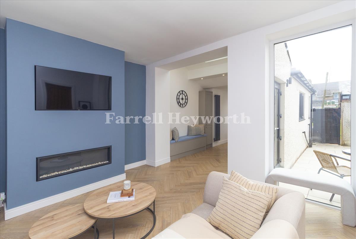 Open Plan 2