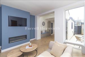 Open Plan 2