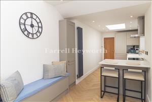Open Plan 3