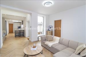 Open Plan
