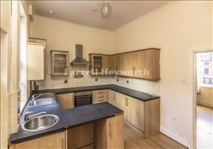 Kitchen b