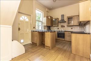 Kitchen c