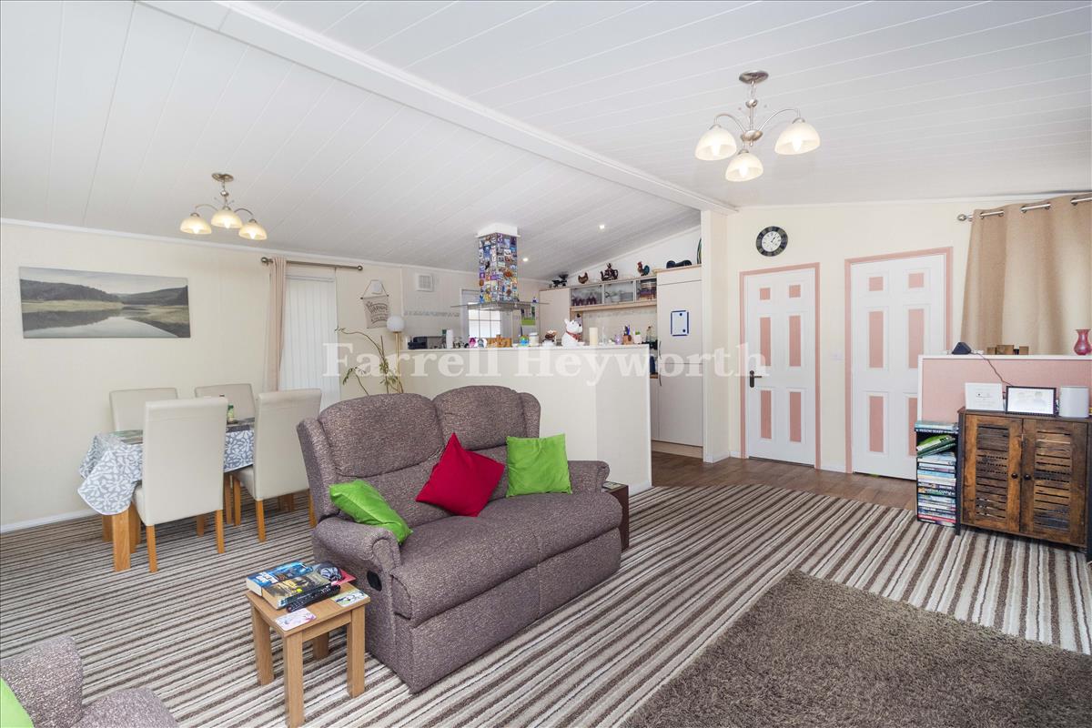 Open Plan 2