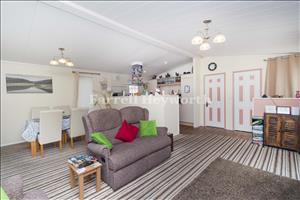 Open Plan 2
