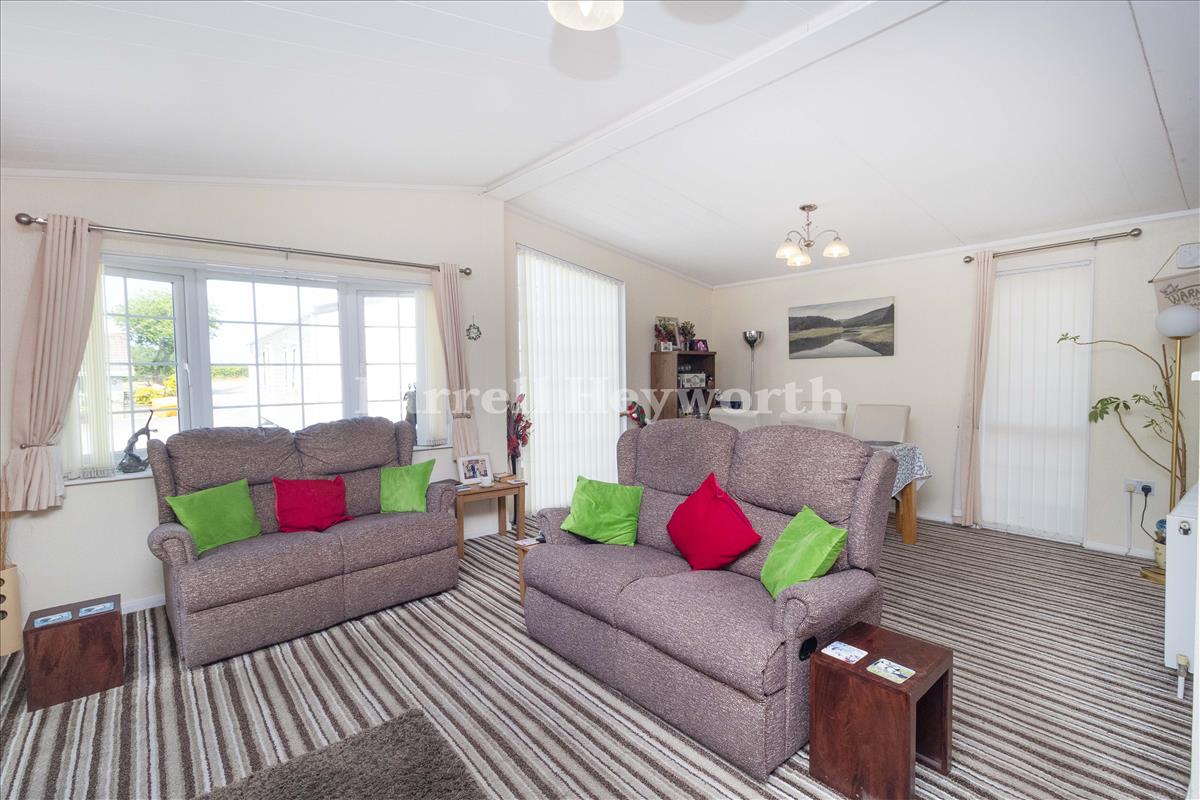 Open Plan 3