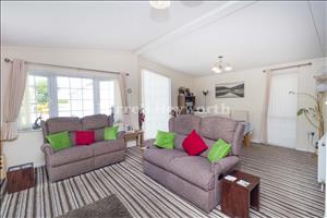 Open Plan 3