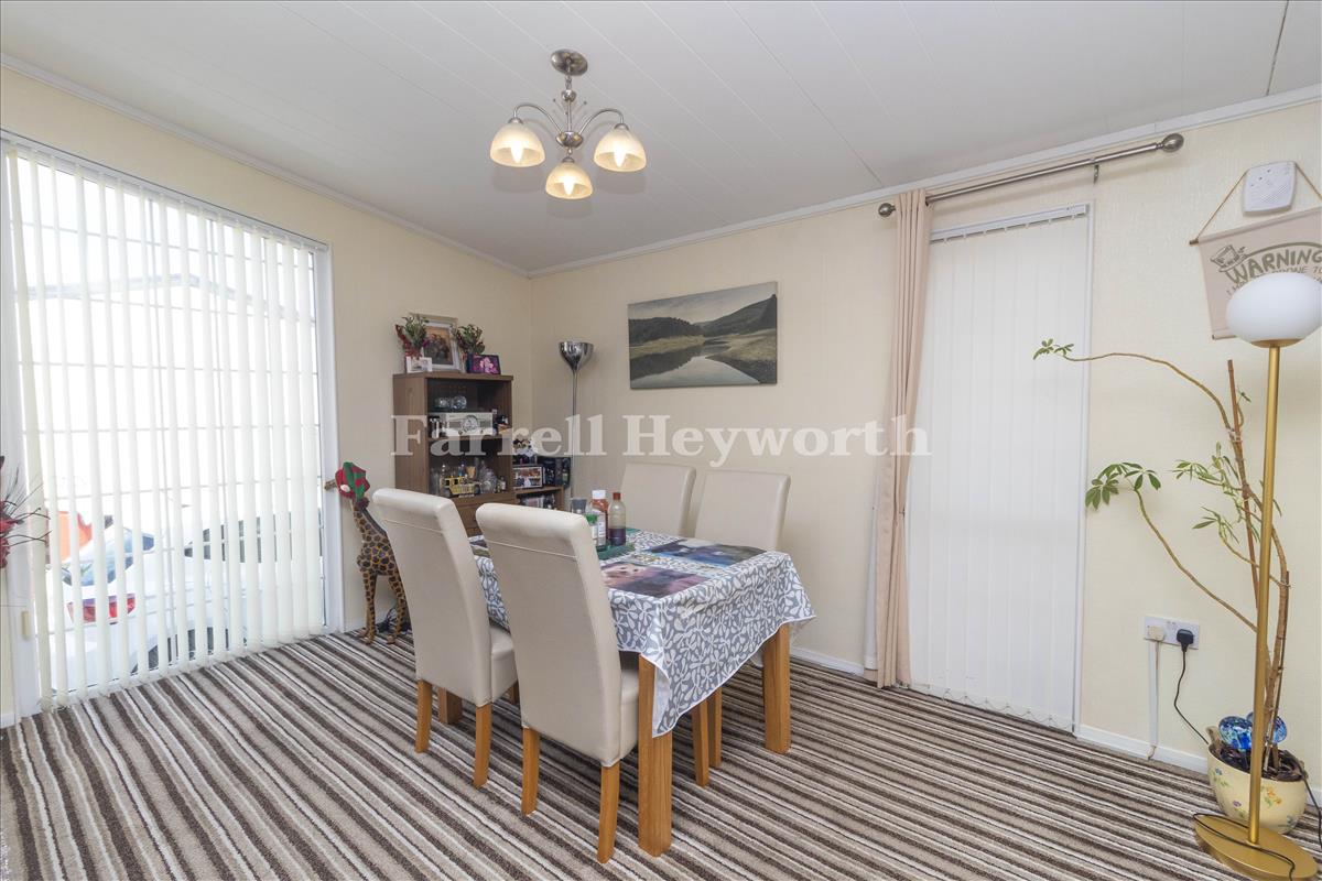 Open Plan 4