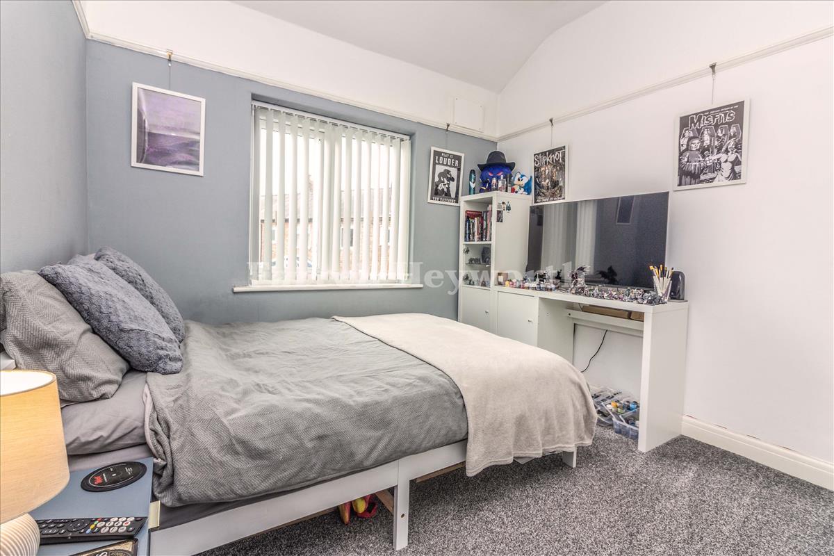 Bedroom Two b