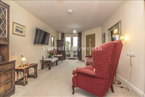 Lounge e