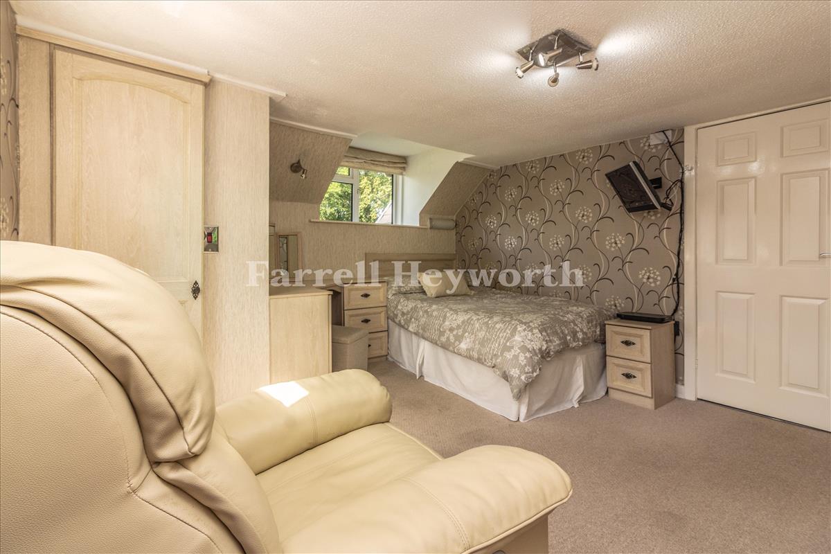 Bedroom Two c