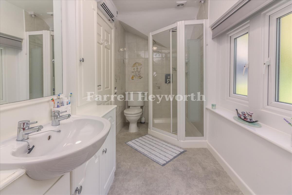 En Suite c