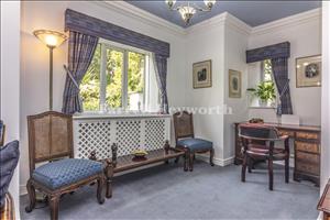 Lounge c